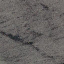 Satellite imagery of Hvidklint, DK