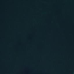 Satellite imagery of Langelandsøre, DK