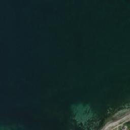 Satellite imagery of Langelandsøre, DK