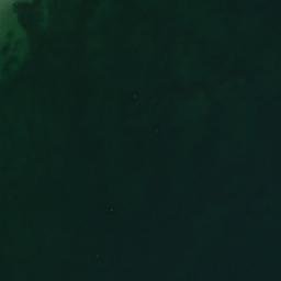 Satellite imagery of Skovbanke, DK