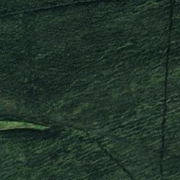 Satellite imagery of Магистральный, KZ