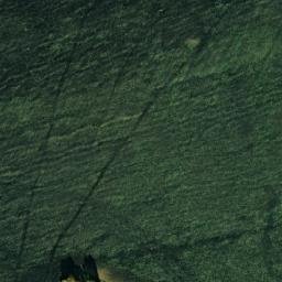 Satellite imagery of Магистральный, KZ