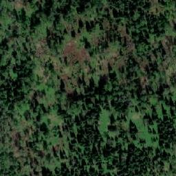 Satellite imagery of Порывайка, KZ