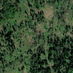 Satellite imagery of Порывайка, KZ