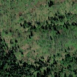 Satellite imagery of Порывайка, KZ