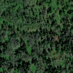 Satellite imagery of Рябковский, KZ
