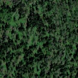 Satellite imagery of Рябковский, KZ