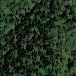 Satellite imagery of Рябковский, KZ