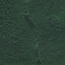 Satellite imagery of Post #57, CA