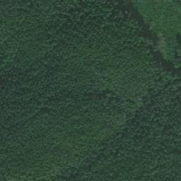 Satellite imagery of Post #57, CA