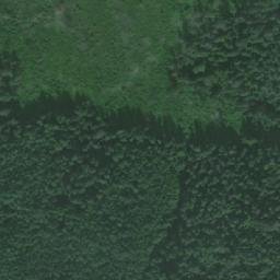 Satellite imagery of Post #57, CA