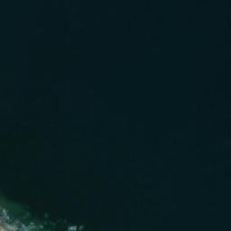 Satellite imagery of Bloody Foreland, IE