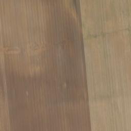 Satellite imagery of survey_point, DK