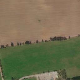 Satellite imagery of survey_point, DK