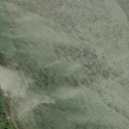 Satellite imagery of Hvidklint, DK