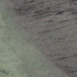 Satellite imagery of Hvidklint, DK