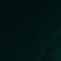 Satellite imagery of Frankeklint, DK