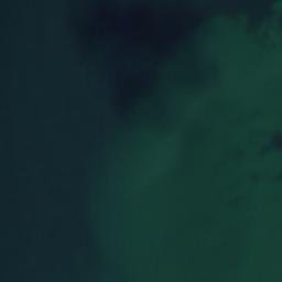 Satellite imagery of Langelandsøre, DK