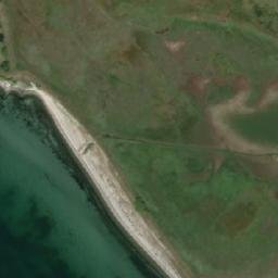 Satellite imagery of Langelandsøre, DK
