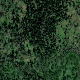Satellite imagery of Порывайка, KZ