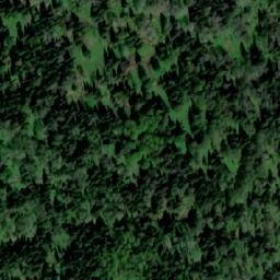 Satellite imagery of Рябковский, KZ