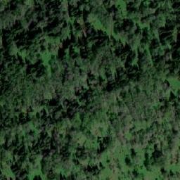 Satellite imagery of Рябковский, KZ