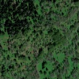 Satellite imagery of Рябковский, KZ
