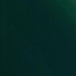 Satellite imagery of Stragill Point, IE