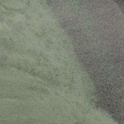 Satellite imagery of Hvidklint, DK