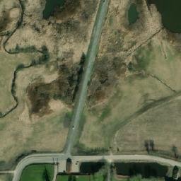 Satellite imagery of Brahetrolleborg, DK