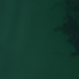 Satellite imagery of Langelandsøre, DK