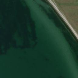 Satellite imagery of Langelandsøre, DK