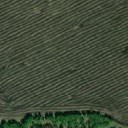 Satellite imagery of Березовская, KZ