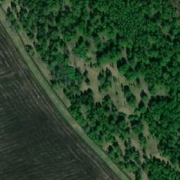 Satellite imagery of Березовская, KZ