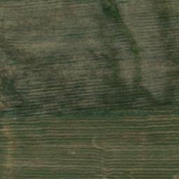 Satellite imagery of Черемичкино, KZ
