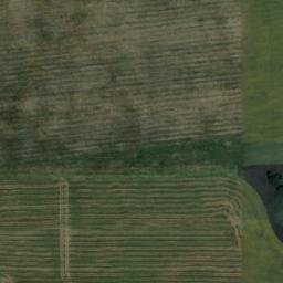 Satellite imagery of Черемичкино, KZ