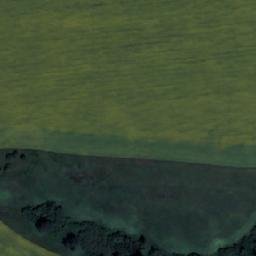 Satellite imagery of Черемичкино, KZ