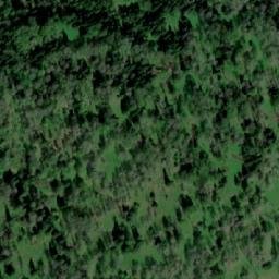 Satellite imagery of Рябковский, KZ