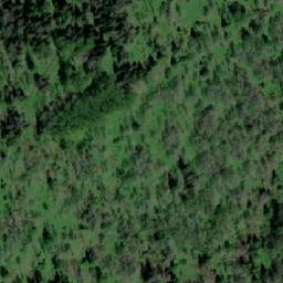 Satellite imagery of Рябковский, KZ