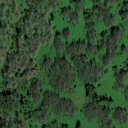 Satellite imagery of Рябковский, KZ