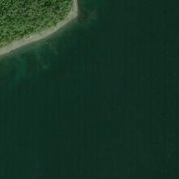 Satellite imagery of Pilot Point, US