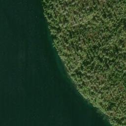 Satellite imagery of Pilot Point, US