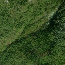 Satellite imagery of Copper Point, US