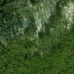 Satellite imagery of Copper Point, US