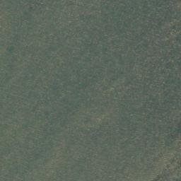 Satellite imagery of Dickens Point, CA