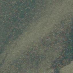 Satellite imagery of Dickens Point, CA