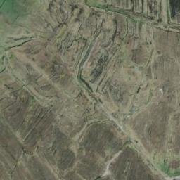 Satellite imagery of Ranaghroe Point, IE