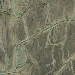 Satellite imagery of Ranaghroe Point, IE