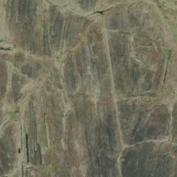 Satellite imagery of Ranaghroe Point, IE