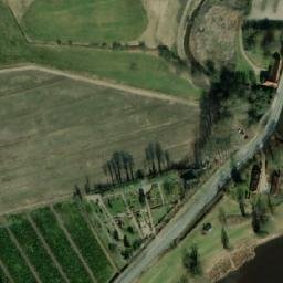 Satellite imagery of Brahetrolleborg, DK